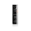 Vichy Dermablend 3D Correction 30 ml