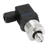 Pressure Transducer 0‑40Mpa Small Output Error G1/4in Pressure Transmitter for