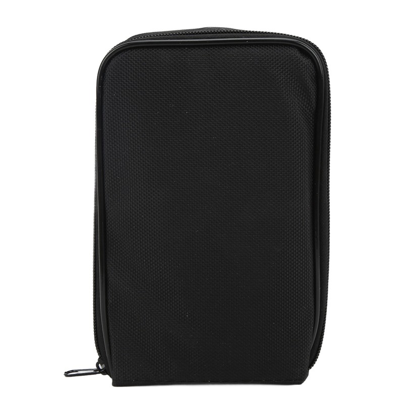 DT‑610B High Accuracy High Temperature Thermometer Electronic Thermocouple Thermometer with