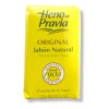Heno de Pravia Jabon Natural Heno De Pravia 150 G