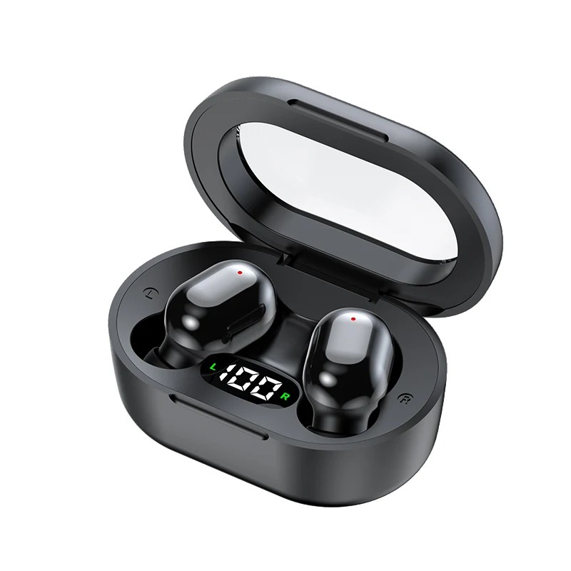 Hot Selling Original Factory Wholesale Air Earphone Pro 2 3
