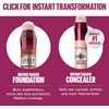 Maybelline New York Instant Age Rewind Eraser Tratamiento de maquillaje,