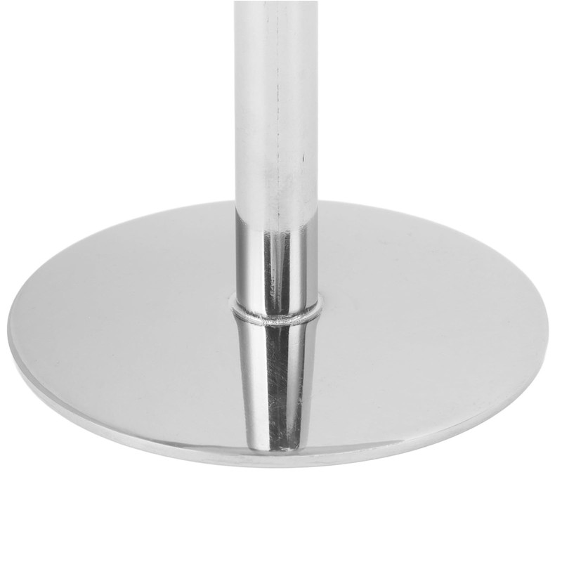 Stainless Steel Goblet Cup, 5.2oz Dessert Cups, Pudding Cups, for
