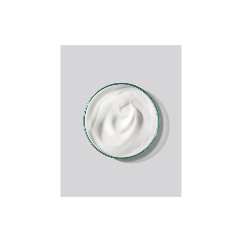 ISISPHARMA Teen Derm AZ 30 ml
