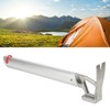 Multifunctional Outdoor Camping Tent Peg Hammer Impact Resistance Stakes Nail