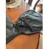 Halfway Halfday Travel Duffel Garment Bag - NEW UNOPENED -