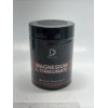 Dedica Lot Of 2 Dedica Magnesium L-Threonate 2,000mg, 90 Count