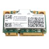 Wireless Network Card DualBand Wifi Adapter 6235 anhmw/for Intel Centrino