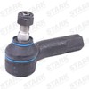 STARK SKTE-0280041 Tie Rod End, Tie Rod End, Tie Rod