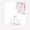 2 Repuestos Para Gel Íntimo Femenino De Arándanos, Oriflame