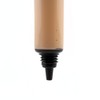 Palladio Corrector de Cobertura Completa Cremoso Macchiato