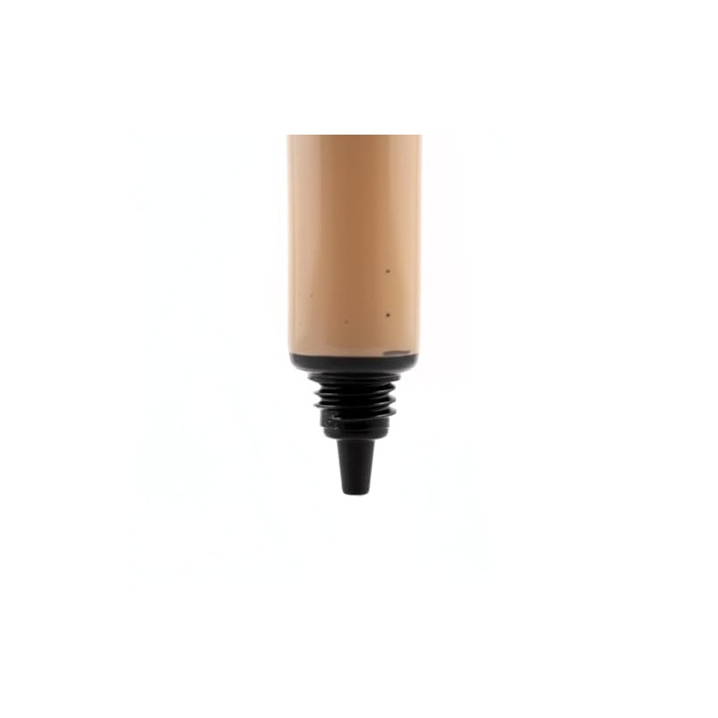 Palladio Corrector de Cobertura Completa Cremoso Macchiato