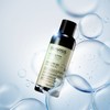 Sooavis 수아비스 밸런싱 토너 지성용 170ml WS01AS07 Suavis Balancing Toner