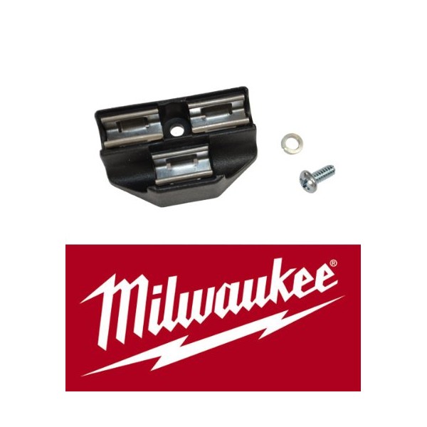 Milwaukee Bit Holder for 2601-20, 2601-22