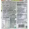 Binggrae Banna Flavor Milk and Melon Flavor Milk (2 Melon