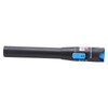 TL532 50mW Fiber Optical Cable Tester Portable VFL Visual Fault