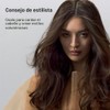 Paul Mitchell Pro Tools Teasing Brush, Cepillo con Mango de