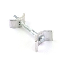 4 x Countertop Joints 35mm x 100mm