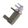 1 x Original PIERBURG Pressure Transducer Turbocharger