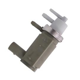 1 x Original PIERBURG Pressure Transducer Turbocharger