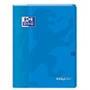 400100006 Oxford Easybook Stapled Notebook A4 96 pages 90 g