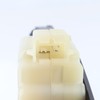 BONRYAN Fuel Tank Flap Engine, Fuel Tank Flap Solenoid Engine