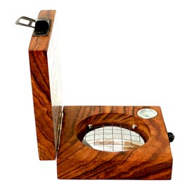 Forestry Suppliers Spherical Crown Densiometer, Convex