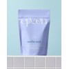 Epzen Magnesium Soothe Soak - 500g