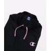 Champion Kids' Track Suit Set, Long Sleeve, 2-Piece, Quick-Dry, One-Point