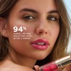 Clarins Lip Comfort Oil 04 Pitaya