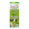 Pasiflora Compuesta Extracto 50 ml Margarita Naturalmente