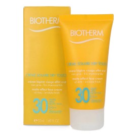 Biotherm Creme Solaire Dry Touch Spf30, 50ml Protector Solar