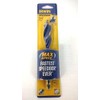 Irwin Speedbor 3041004 3/4" Speedbor Max Standard Length Spade Bit