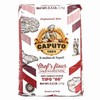 Antimo Caputo Chef's Flour 2.2 LB - Italian Double Zero