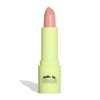 Made By Mitchell Mattitude Cream Lipstick Nude Rinse