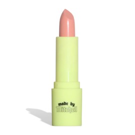 Made By Mitchell Mattitude Cream Lipstick Nude Rinse