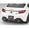 Tamiya 1/24 Sports Car Series No. 361 Toyota GR86 Plastic