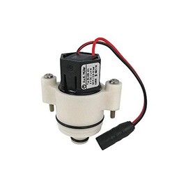 Chicago Faucets ETRONIC 40 Solenoid Repair KIT