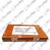 BLUEFOX TOOLS British Association 0 BA To 10 BA 47