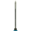 FatMax® Bolster Screwdriver Pozi Tip PZ2 x 125mm