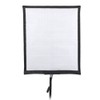 SC-1000B Nylon CRI96 TLCI96 Color Temperature 5600K High Power Rollable