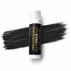 Eye Black Pro Sports Greek Stick Set Anti-glare Eye Patch