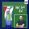 VO5 Wet Look Gel 200ml