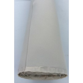 Headliner Doctor, Headliner Repair Fabric Compatible with Chevy Tahoe-Yukon-Shale-4 Yards