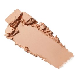 Repuesto Base en Polvo MAC Studio Fix Powder Plus | C4.5 | Mate | Cobertura Media