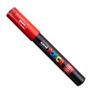 Posca PC-1M Paint Pen Art Marker Pen - Professional 12
