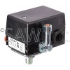DeVilbiss Z-CAC-4221-3 DeVilbiss/Craftsman 1/4 NPT Port Pressure Switch 100/125 PSI