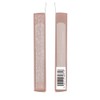 Kirei Factory Soft Shade Pen 01 Eclipse Beige KFSD-01