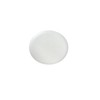 Premium White Spare Tire Cover for 32 1/4 Inch Tires | Heavy-Duty Protection Against UV Rays & Weather