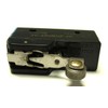 Microswitch BZ-2RW822-A2 Snap Action Basic Switch Actuator